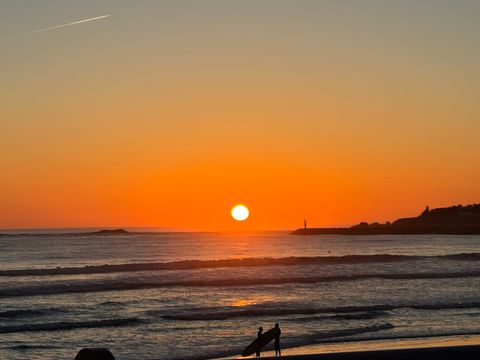 Camping Acapulco  - Camping Vendée - Image N°98