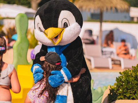 Camping Acapulco  - Camping Vendée - Image N°32