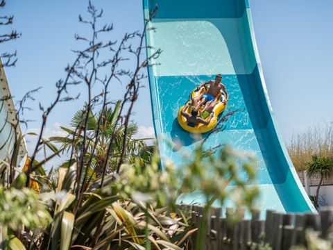 Camping Acapulco  - Camping Vendée - Image N°24