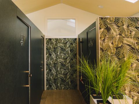 Camping Acapulco  - Camping Vendée - Image N°42