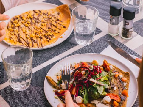 Camping Acapulco  - Camping Vendée - Image N°36