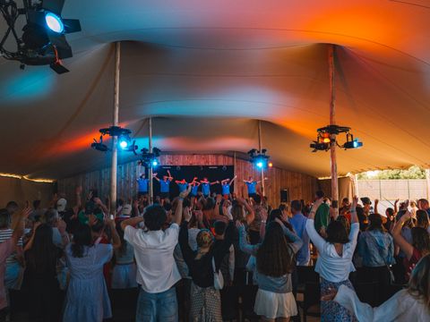 Camping Acapulco  - Camping Vendée - Image N°37