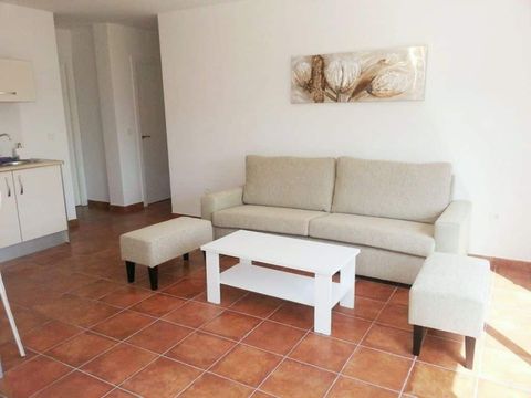 APPARTEMENT 4 personnes - Con terraza APPARTEMENT 4 personnes - Con terraza