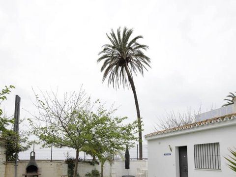 APPARTEMENT 4 personnes - Con terraza APPARTEMENT 4 personnes - Con terraza