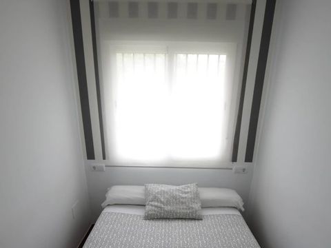 APPARTEMENT 4 personnes - Con terraza APPARTEMENT 4 personnes - Con terraza