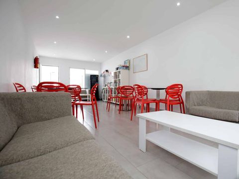 Camping Valleniza Playa Camping Valleniza Playa - Camping Málaga - Image N°12