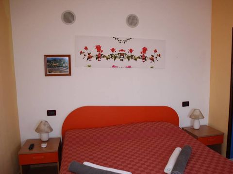 CHAMBRE 2 personnes