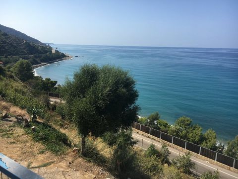 Camping Lo Scoglio - Camping Messine - Image N°3