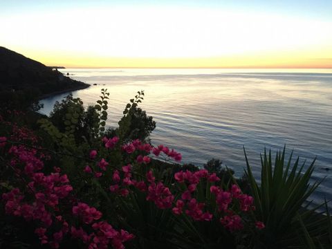 Camping Lo Scoglio - Camping Messine - Image N°20