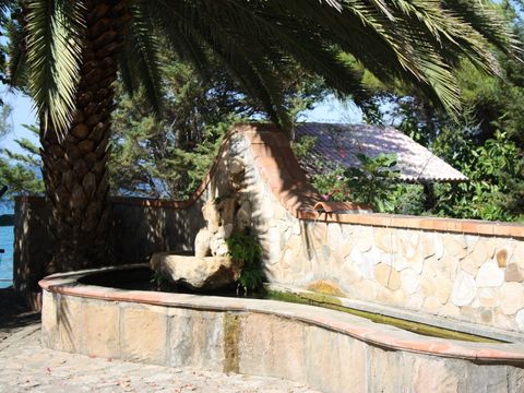 Camping Lo Scoglio - Camping Messine - Image N°21