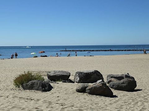 Camping Le Garel - Camping Hérault - Image N°10