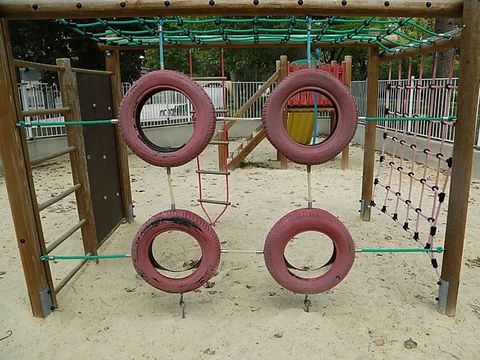 Camping Le Garel - Camping Hérault - Image N°4
