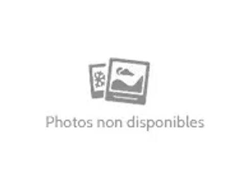 Mobilhome 7 personnes - 3 Pièces 7 Personnes