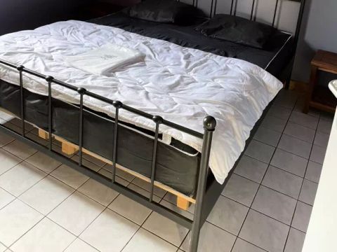 GÎTE 9 personnes - Famille 5 Pièces 9 Personnes + TV