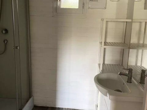 GÎTE 9 personnes - Famille 5 Pièces 9 Personnes + TV