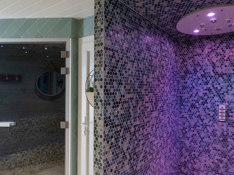 Camping Club La Côte Sauvage 5* - MS VACANCES - Camping Charente-Maritime - Image N°38