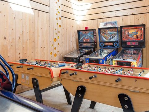 Camping Club La Côte Sauvage - Camping Charente-Maritime - Image N°20