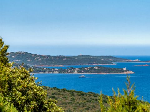 CHALET 4 personnes - Cabane 2/4 Pers