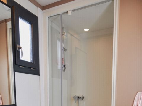 CHALET 6 personnes - Chalet Casane 3ch 6 pers