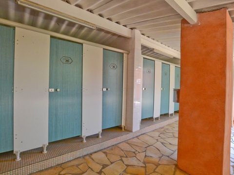 Camping U Pirellu - Camping Corse du Sud - Image N°26