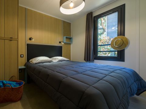 Camping U Pirellu - Camping Corse du Sud - Image N°8