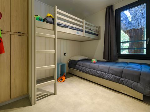 Camping U Pirellu - Camping Corse du Sud - Image N°9
