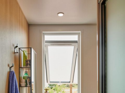 MOBILHOME 6 personnes - TAOS 6P 2025