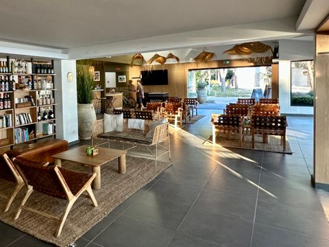 Camping Golfo Di Sogno - Camping Corse du Sud - Image N°32