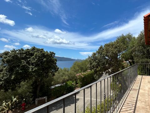 APPARTEMENT 5 personnes - Appartement - 2 chambres