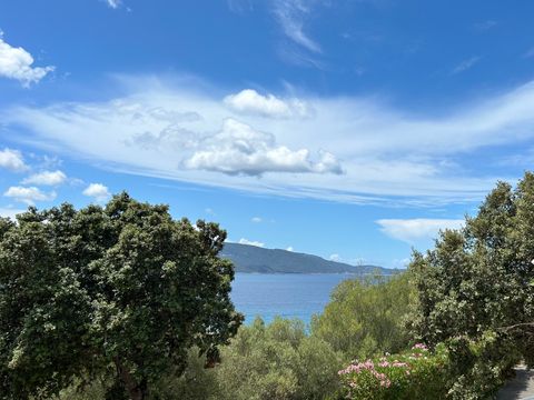 APPARTEMENT 5 personnes - Appartement - 2 chambres