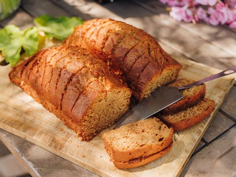 Camping Vigna Maggiore - Camping Corse du Sud - Image N°36