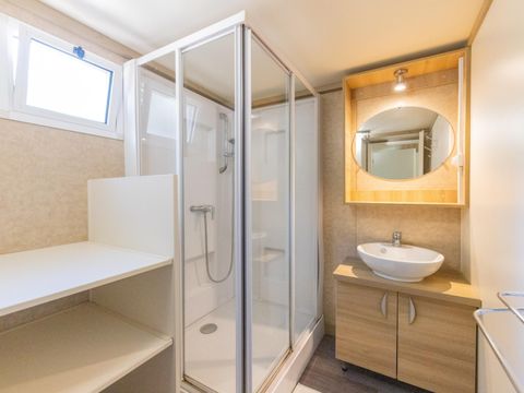 CHALET 5 personnes - NEPITA - 2 chambres