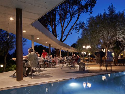 Camping Vigna Maggiore - Camping Corse du Sud - Image N°36