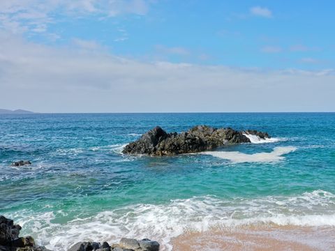 Camping Vigna Maggiore - Camping Corse du Sud - Image N°50