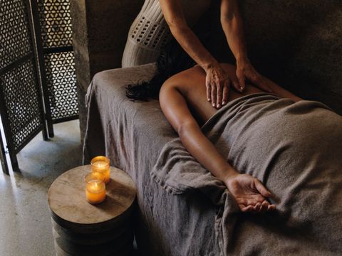 Camping Vigna Maggiore - Camping Corse du Sud - Image N°23