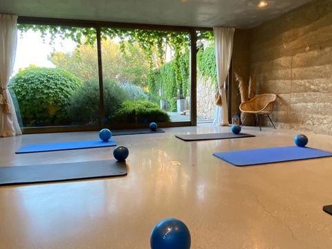 Camping Vigna Maggiore - Camping Corse du Sud - Image N°31