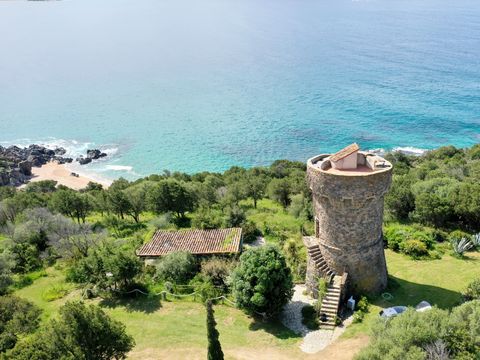 Camping Vigna Maggiore - Camping Corse du Sud - Image N°49