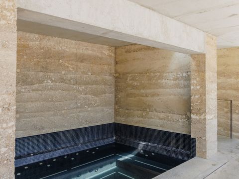 Camping Vigna Maggiore - Camping Corse du Sud - Image N°18