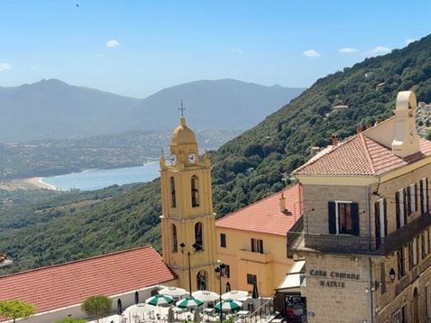 Camping Vigna Maggiore - Camping Corse du Sud - Image N°53