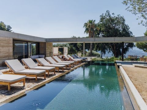 Camping Vigna Maggiore - Camping Corse du Sud - Image N°4