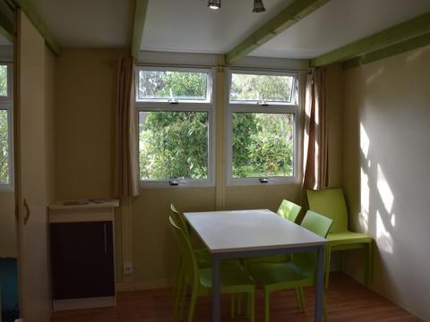 MOBILHOME 6 personnes - Mobilhome 6 personnes