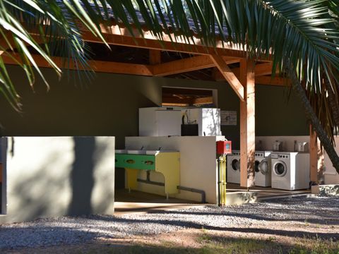 TENTE TOILE ET BOIS 5 personnes - Lodge Safari TENTE TOILE ET BOIS 5 personnes - Lodge Safari