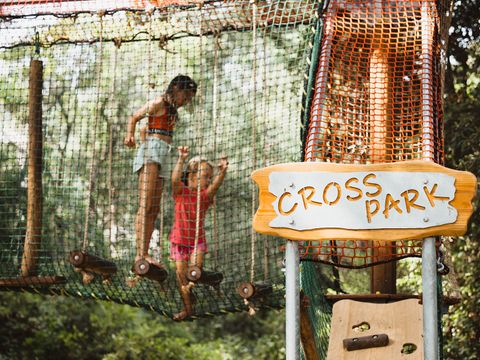 Bagheera Camping Naturiste - Camping Corse du Nord - Image N°41