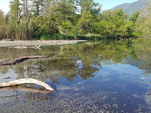Camping Le Soleil Levant - Camping Corse du Nord - Image N°11