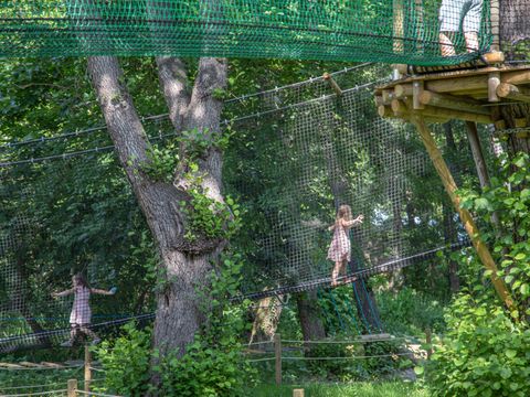 Camping Merendella - Camping Corse du Nord - Image N°71