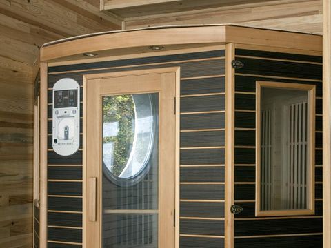 Camping Merendella - Camping Corse du Nord - Image N°51