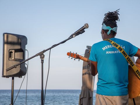 Camping Merendella - Camping Corse du Nord - Image N°64