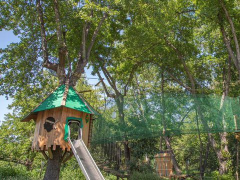 Camping Merendella - Camping Corse du Nord - Image N°65