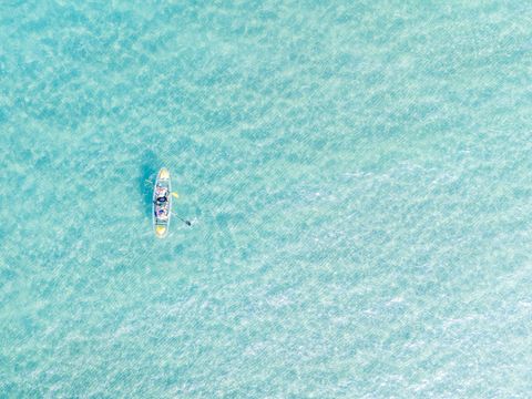 Camping Merendella - Camping Corse du Nord - Image N°91