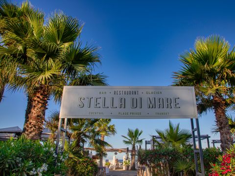 Camping Merendella - Camping Corse du Nord - Image N°31